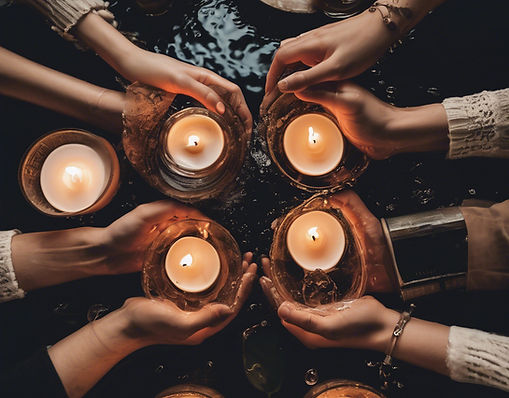 water, hands, candles, etc..jpg