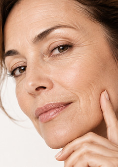 the Aesthetic company skin wrinkles rejuvenating treatment milton Georgia 1.jpg.jpg