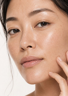 the Aesthetic company skin texture brightness treatment milton Georgia.jpg.jpg