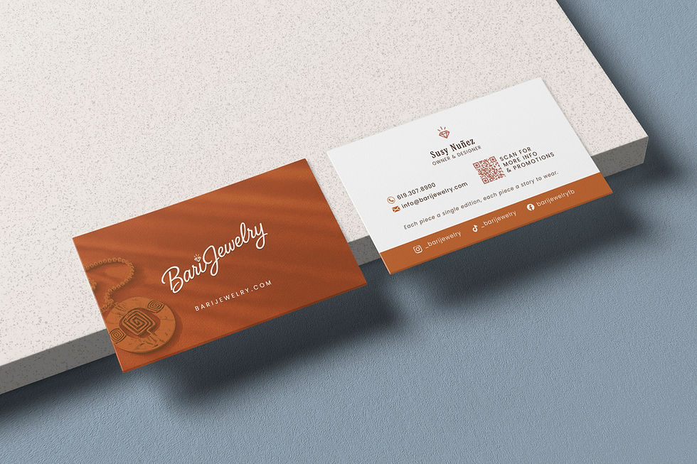 Bari Jewelry Presentation Business Card.jpg