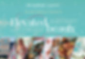 Elevated Beauty | Milton-Alpharetta Premiere Aesthetic Event