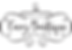 Logo 1.png