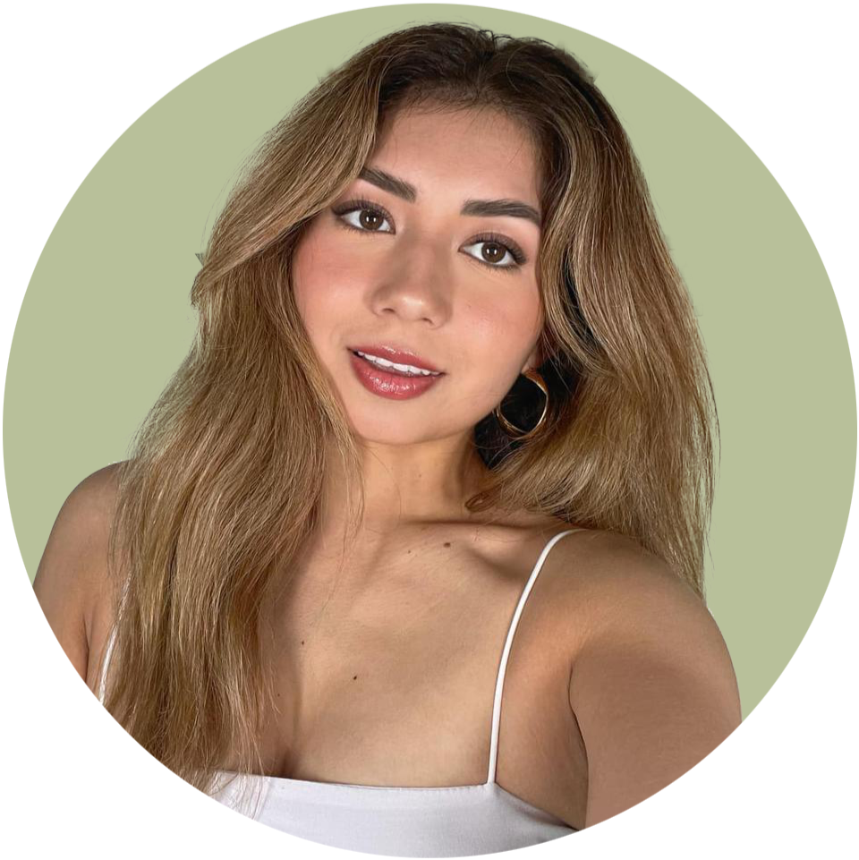 Lizbeth Sepulveda Arena Media Hub