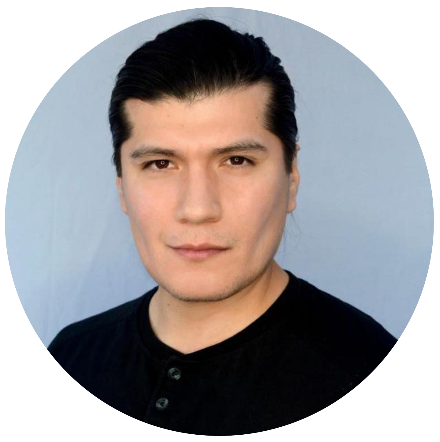 Omar Calles Arena Media Hub