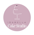 isabellapng_edited.png