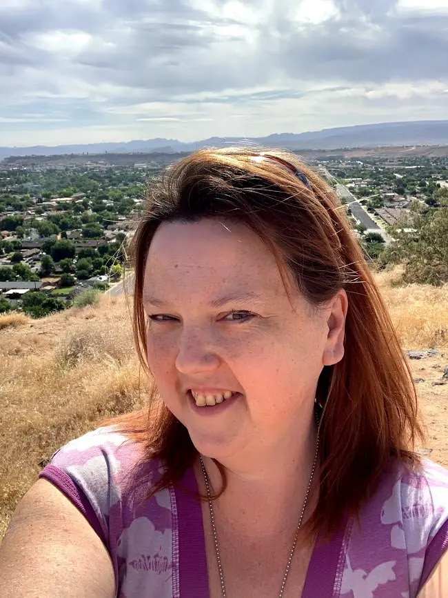 Anxiety is the Spice of Life - Mental Health Blog