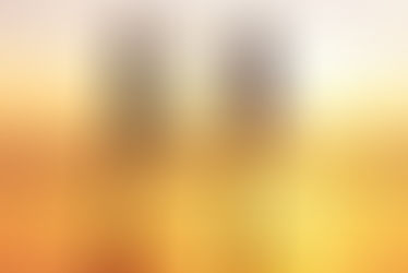 Beach Season Weeks Away: Struggling to Lose Those lose those last stubborn pounds?