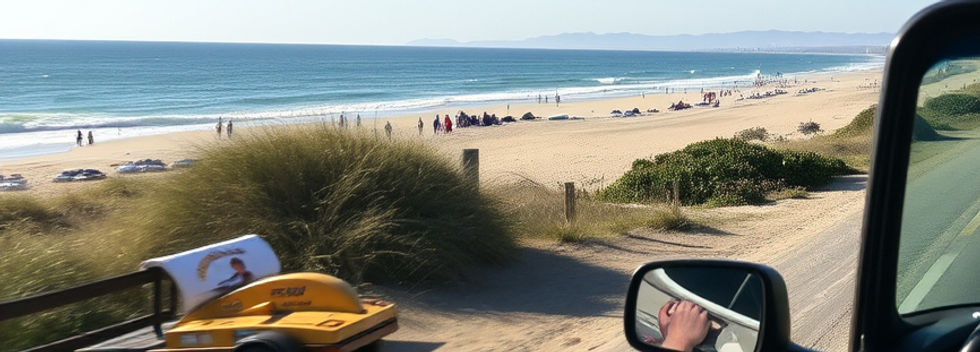 beachside driving.jpg