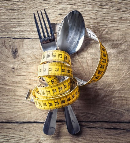 weightloss