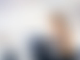 Alternative Cardio Workouts