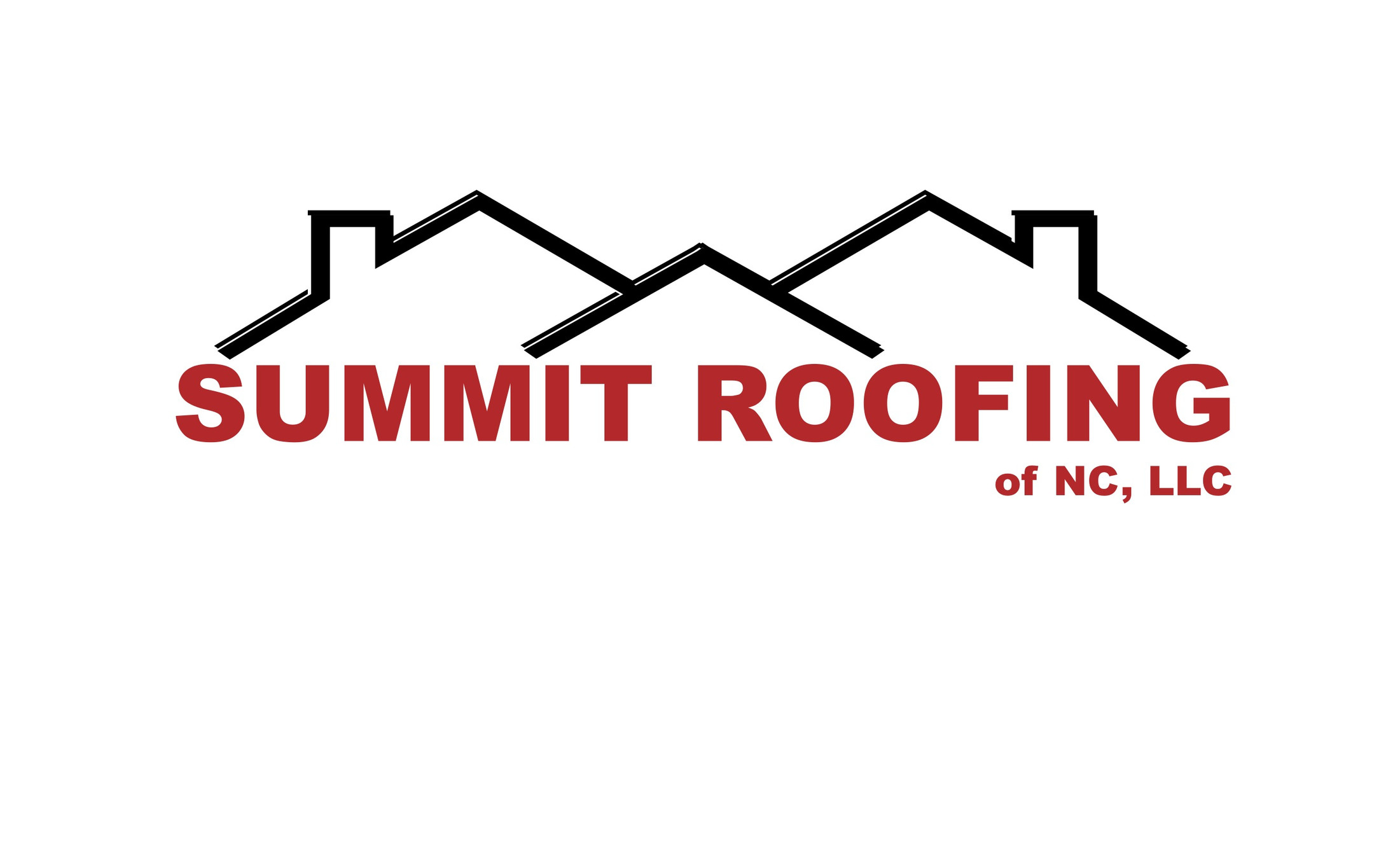 Llc In Nc >> Roofing Contractor In Raleigh Raleigh Summit Roofing Of Nc Llc Llc In Nc >> Roofing Contractor In Raleigh Raleigh Summit Roofing Of Nc Llc