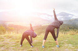 AdobeStock_121924522