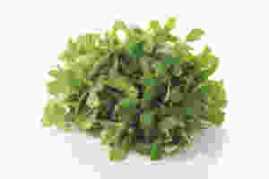 Fenugreek breastfeeding side effects for baby