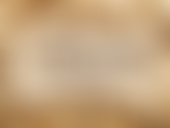 Introducing Peanuts: When, Why and How?