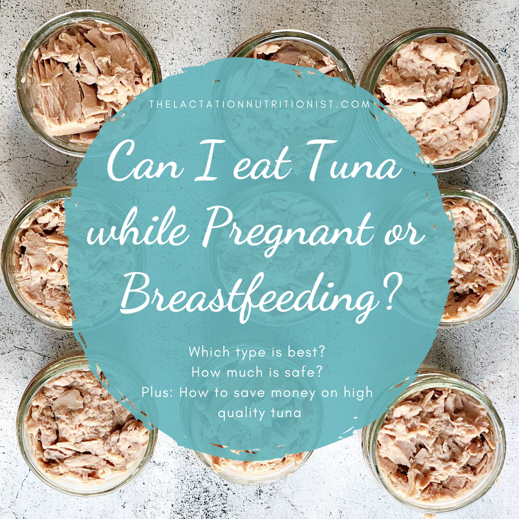 Meal Plans for Breastfeeding Moms The Lactation Nutritionist