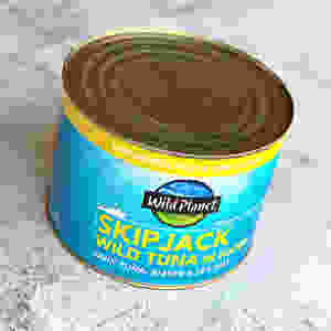 How to save money on high quality tuna
