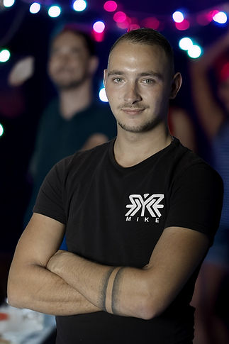 Afbeelding van WhatsApp op 2025-10-03 om 11.56.50_1f327066.jpg