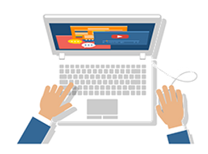 recursos tecnologicos png.png