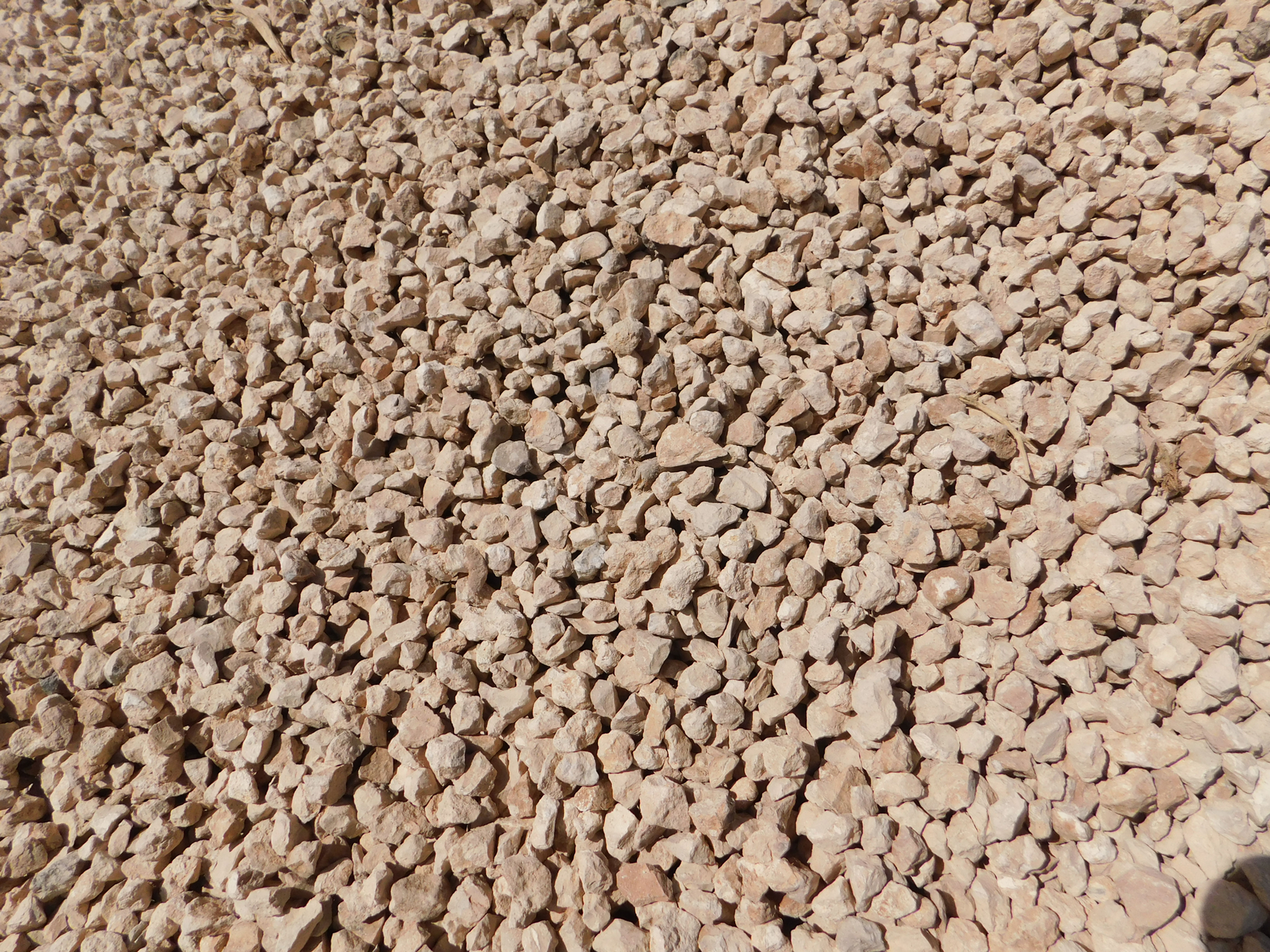 Aggregate 14mm