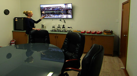 Conference Room (1)_inPixio.jpg