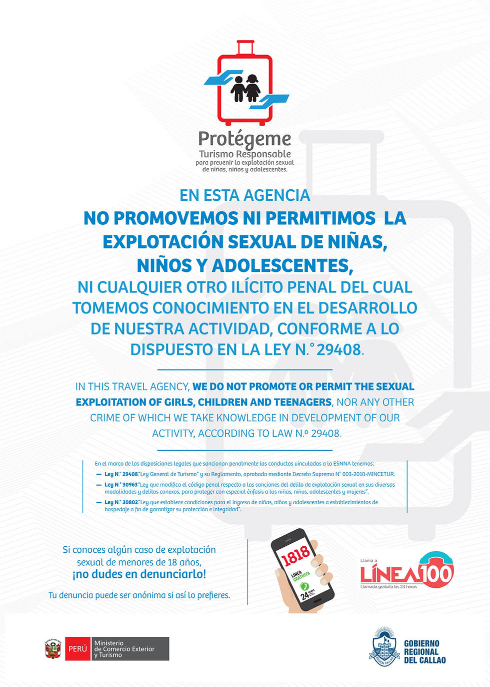 AFICHE ESNNA 49 X 69 CM AG. VIAJE (1) (1) (1) (1).pdf.png