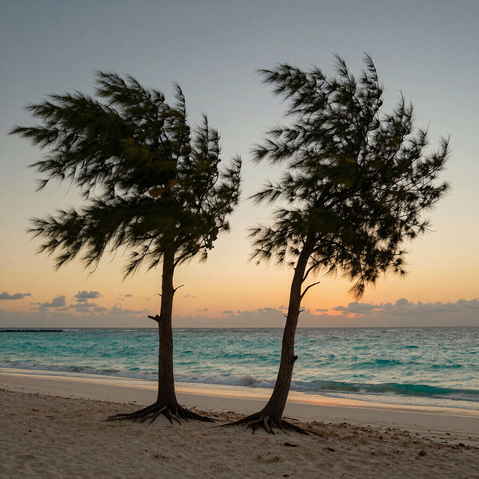 PuntaCana_Aerial.jpg