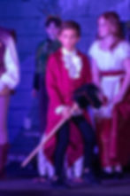 DressRehersal_2_-2217