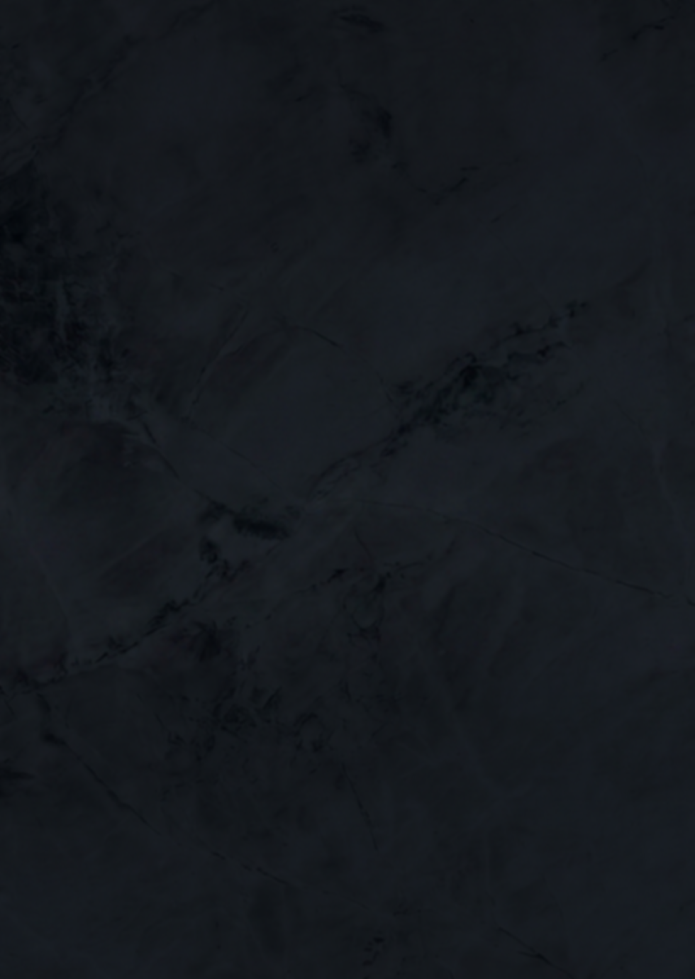 background.png