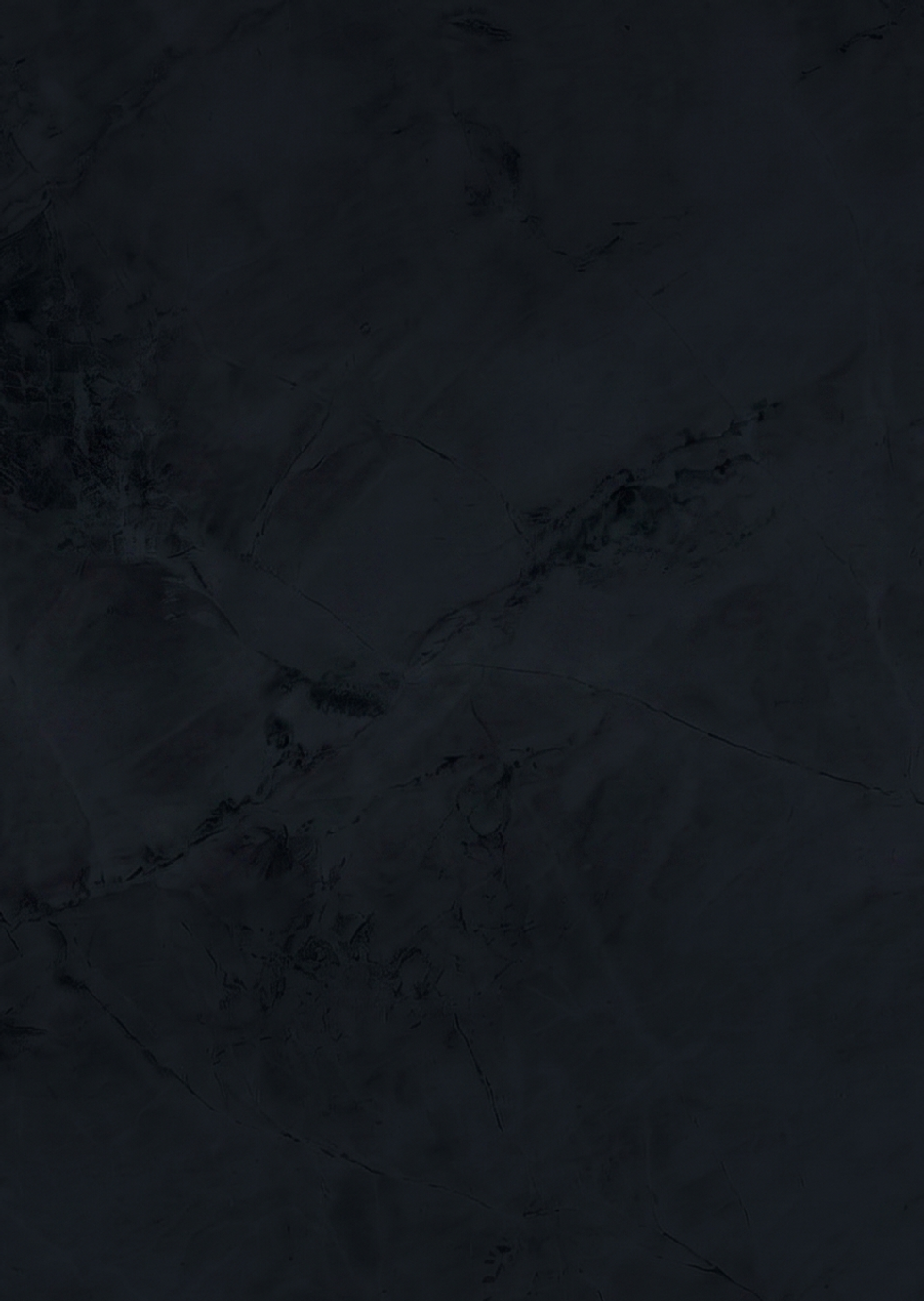 background.png