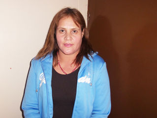 DIF Municipal difunde certamen Mujer con Valor