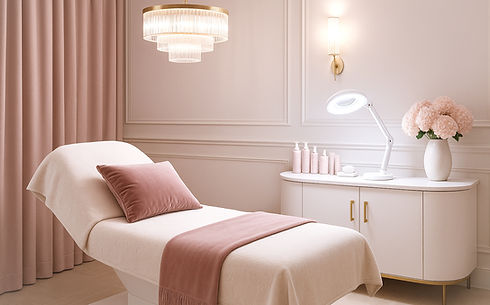 ChatGPT Image Oct 21, 2025, 03_48_03 AM_edited.jpg