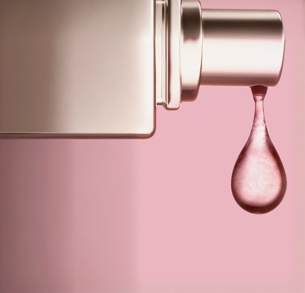 Dripping Out of Bottle_edited_edited_edited_edited.jpg