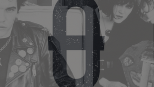 Los Angeles Photographer Melanie Nissen’s ‘HARD + FAST’ Chronicles the Early Days of Punk