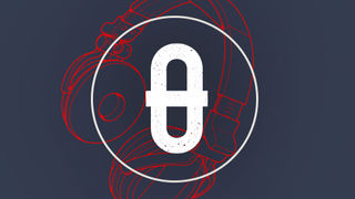 Sounds From Autumn 2024