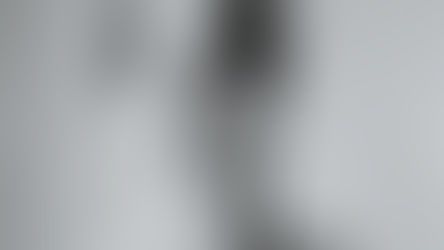 Breaking Through: Pitching Outsider Art in Today's America