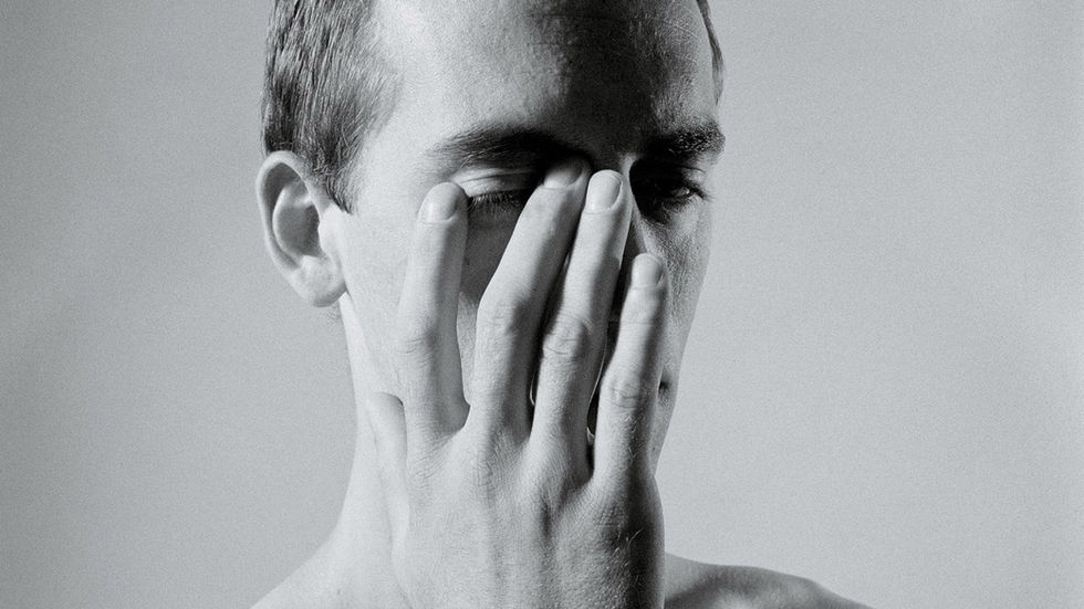 Breaking Through: Pitching Outsider Art in Today's America