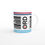Thumbnail: Chicago ORD mug on white background – handle on the right side.