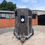 Thumbnail: HB506 Graphite Grey RH F/Ramp