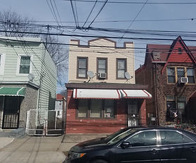 4122 Digney Ave Bronx 