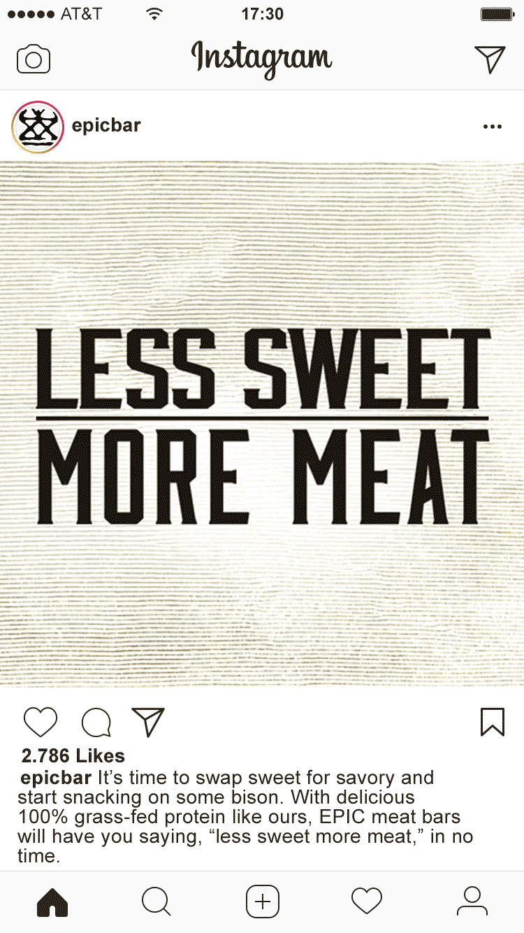 EPIC_MORE-MEAT_BISON_IG_INSITU