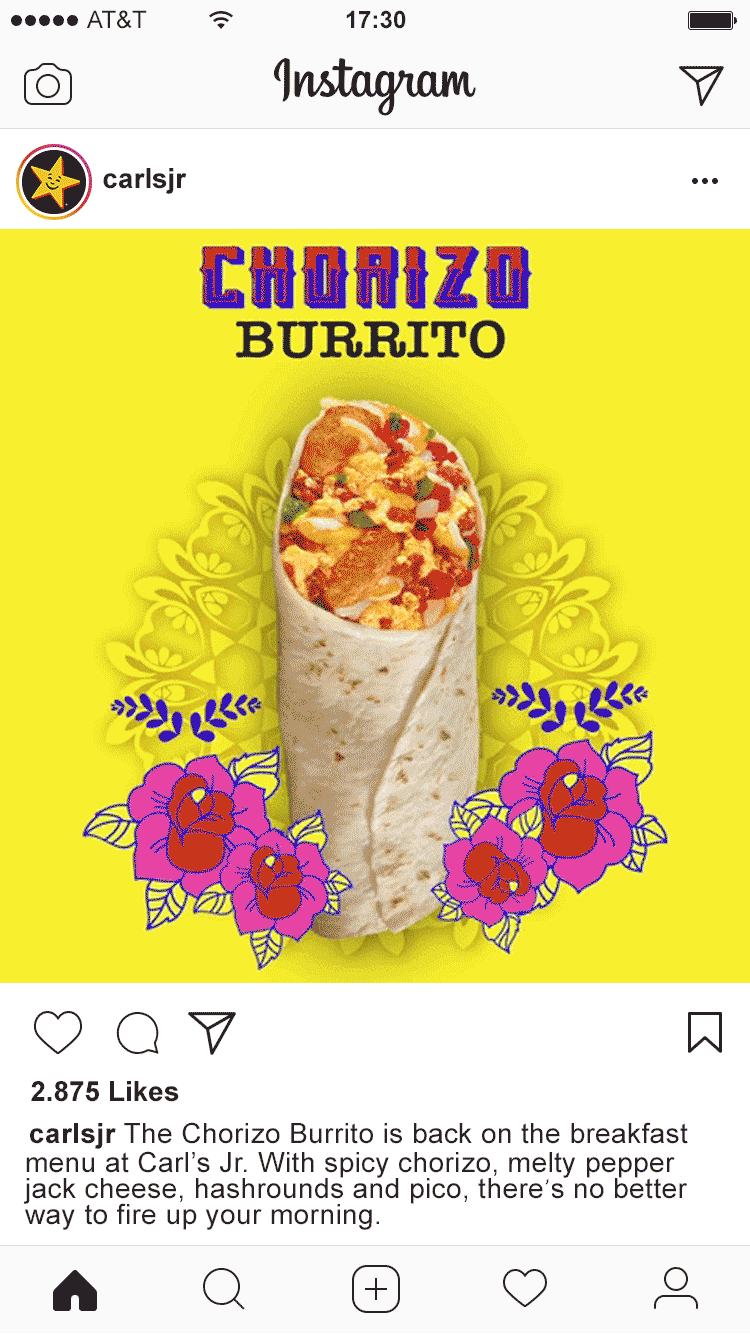 Carl's-Jr.-_-Burrito-2_insitu