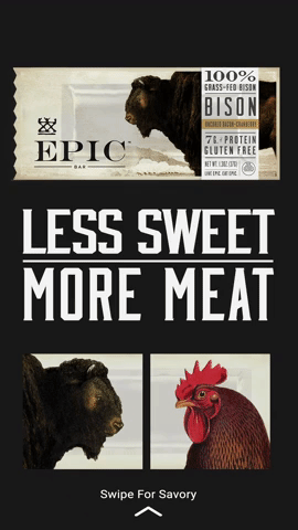 EPIC_MORE MEAT_ANIMALS_IG POST