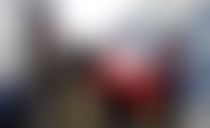 Depoimento de Lula - Todas as atenções voltadas para a República de Curitiba