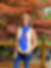 I have now taken 2 classes with Carrie. One in person a workshop on layering and color theory and the second virtually completing a person project of my own. I thoroughly enjoyed both experiences as Carrie is very patient, helpful and makes the experience fun. I look forward to taking many more virtual classes with Carrie and hopefully an in person one again very soon. 