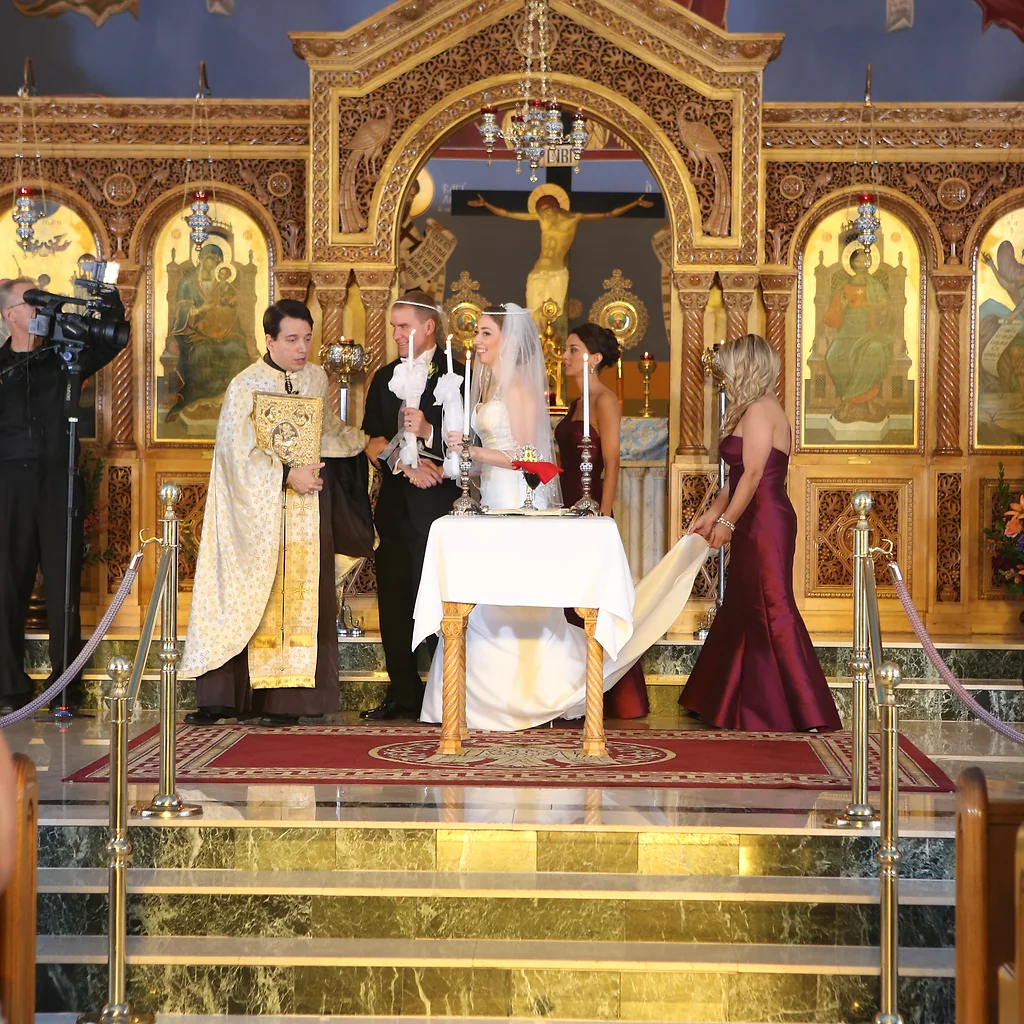 Forgotten sins are forgiven in the Sacrament of Unction Forgotten sins are forgiven in the Sacrament of Unction