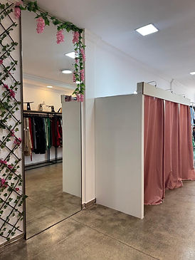 WhatsApp Image 2025-03-27 at 23.49.41 (2).jpeg