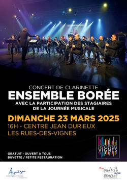 CONCERT-CLARINETTE (3)_250212_121136