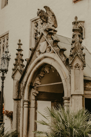 000_8183.jpg