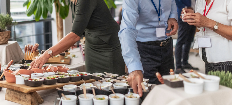 Material para web.png