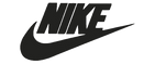unnamed_edited.png